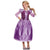 Disguise COSTUMES Rapunzel Day Dress Classic