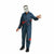 Disguise COSTUMES Small (4-6) Boys Michael Myers Classic Costume