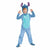 Disguise COSTUMES Stitch Toddler Classic Costume