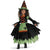 Disguise COSTUMES Storybook witch costume