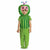 Disguise COSTUMES Toddler M (3T-4T) Cocomelon Melon Costume