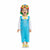 Disguise COSTUMES Toddler M (3T-4T) Cocomelon Tom Tom Costume