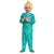 Disguise COSTUMES Toddlers S 2T JJ Cocomelon Costume