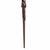 Disguise COSTUMES: WEAPONS Harry Potter's Wand