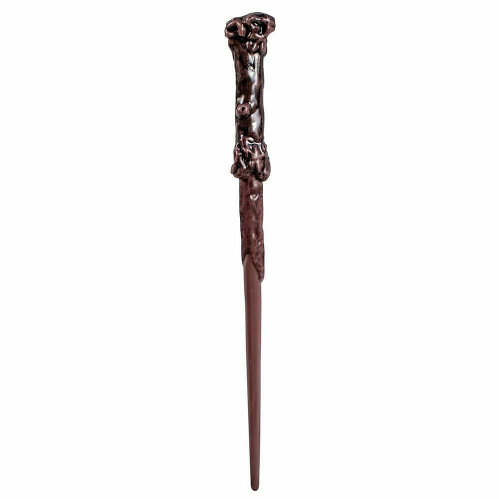 Disguise COSTUMES: WEAPONS Harry Potter's Wand