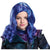 Disguise COSTUMES: WIGS Mal Wig
