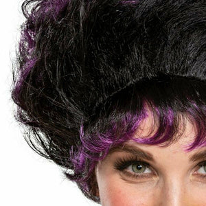 Disguise COSTUMES: WIGS Mary Deluxe Wig - Adult - Hocus Pocus