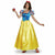 Disguise COSTUMES Womens L (12-14) Womens Snow White Deluxe Costume (Classic Collection)