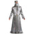 Disguise COSTUMES XL (42-46) Dumbledore Deluxe Adult