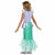 Disguise Girls Ariel Classic Costume