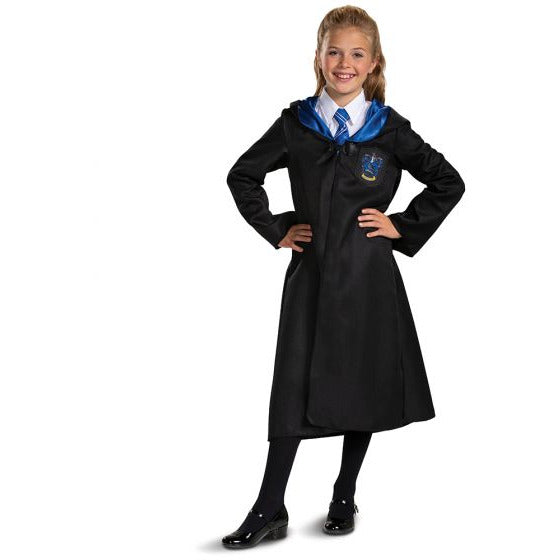 disguise Ravenclaw Robe Classic