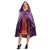 Disguise Sarah Adult Classic Cape