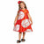 Disguise Toddler Lilo Classic Costume - Lilo & Stitch