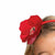 Disguise Toddler Lilo Classic Costume - Lilo & Stitch