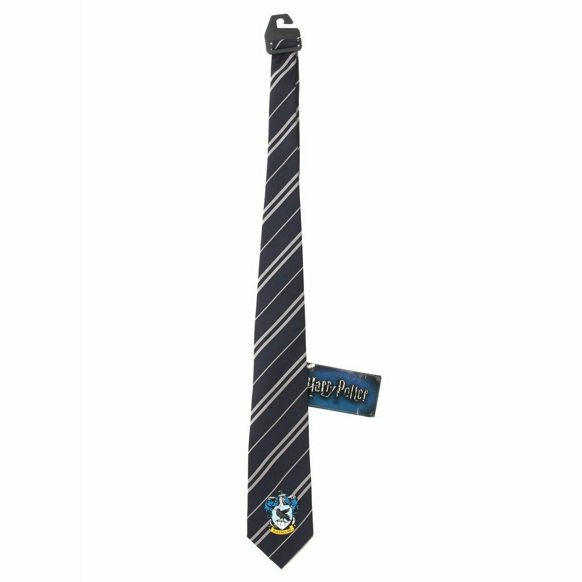 Elope Inc. COSTUMES: ACCESSORIES Harry Potter Ravenclaw Necktie