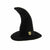 Elope Inc. COSTUMES: HATS Harry Potter Hogwarts Student Plush Hat Large