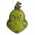 Elope Inc. HOLIDAY: CHRISTMAS Dr. Seuss The Grinch Mask