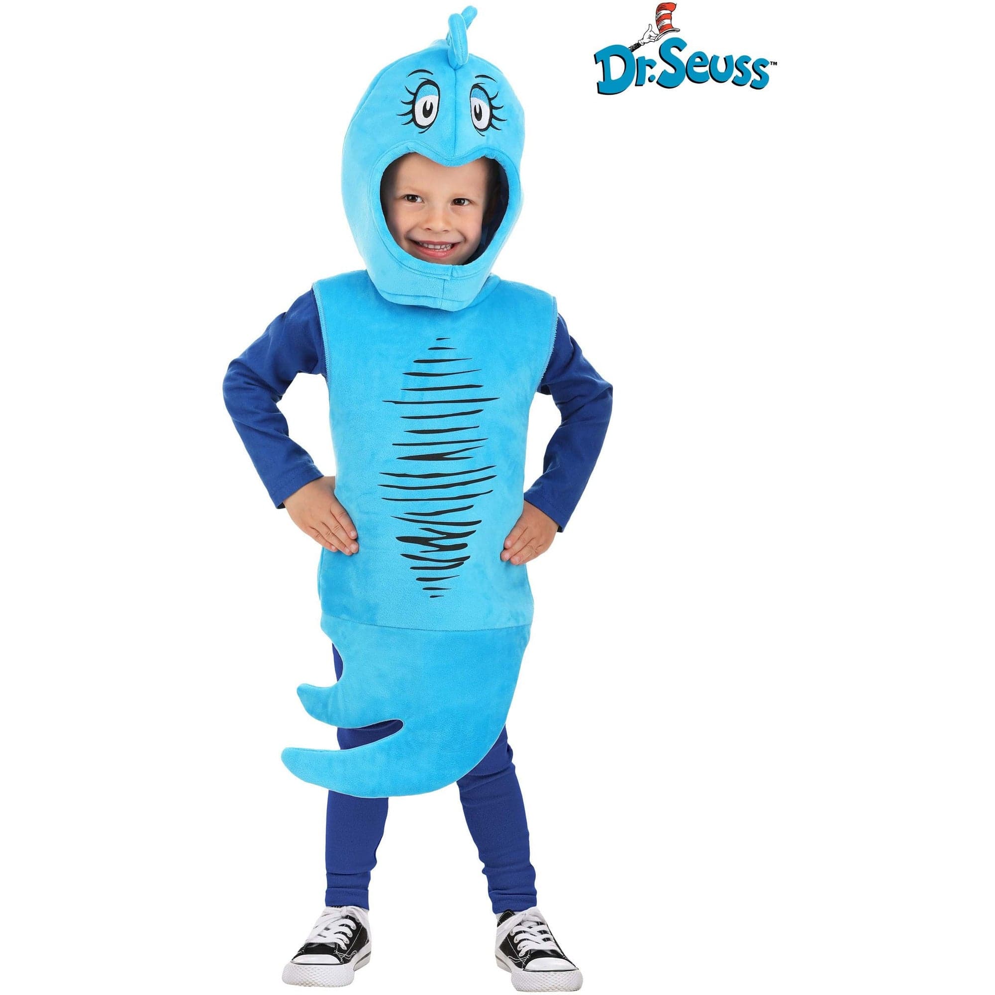 https://ultimatepartysuperstores.com/cdn/shop/files/elope-theme-dr-seuss-x-small-dr-seuss-kids-blue-fish-costume-42530626240817_5000x.jpg?v=1696140882