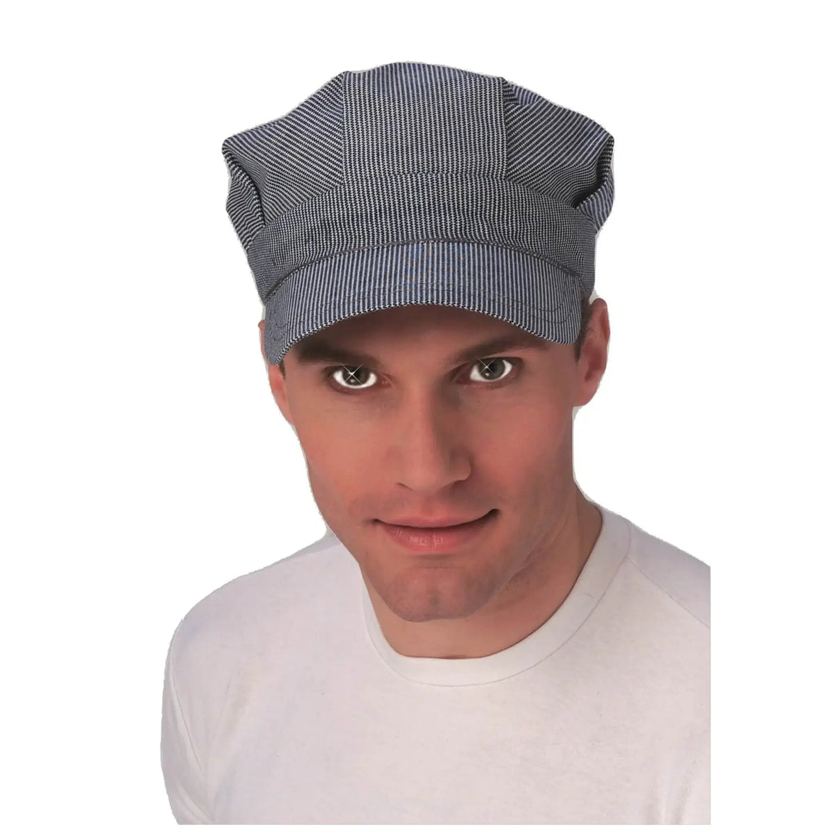Engineer Cap