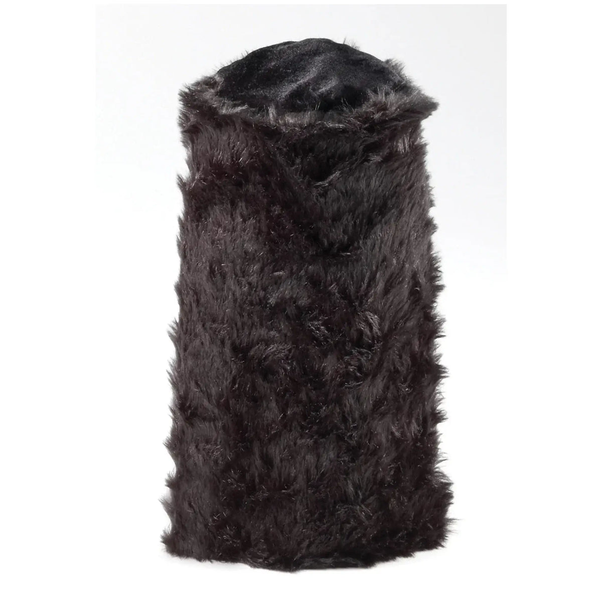 ENGLISH GUARD HAT