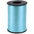 Forum Novelties, Inc. BALLOONS Light Blue Curling Ribbon 3/16" x 500 Yards