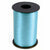 Forum Novelties, Inc. BALLOONS Light Blue Curling Ribbon 3/8" x 250 Yards