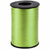 Forum Novelties, Inc. BALLOONS Lime Green Curling Ribbon 3/16" x 500 Yards