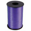 Forum Novelties, Inc. BALLOONS Purple Curling Ribbon 3/8" x 250 Yards