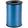 Forum Novelties, Inc. BALLOONS Royal Blue Curling Ribbon 3/16" x 500 Yards
