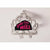 Forum Novelties, Inc. BIRTHDAY: OVER THE HILL Over the hill Tiara