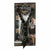 FORUM NOVELTIES INC. COSTUMES: ACCESSORIES Medieval Fantasy Warrior Faux Leather