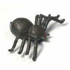 Forum Novelties, Inc. HOLIDAY: HALLOWEEN Plastic Molded Spider