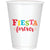 FUN EXPRESS HOLIDAY: FIESTA Plastic Fiesta Cups, 16 oz.