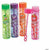 FUN EXPRESS TOYS Assorted Individual Scented Bubbles