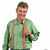 FUN EXPRESS TOYS Candy Cane Suspenders