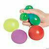 FUN EXPRESS TOYS Color-Changing Stress Balls