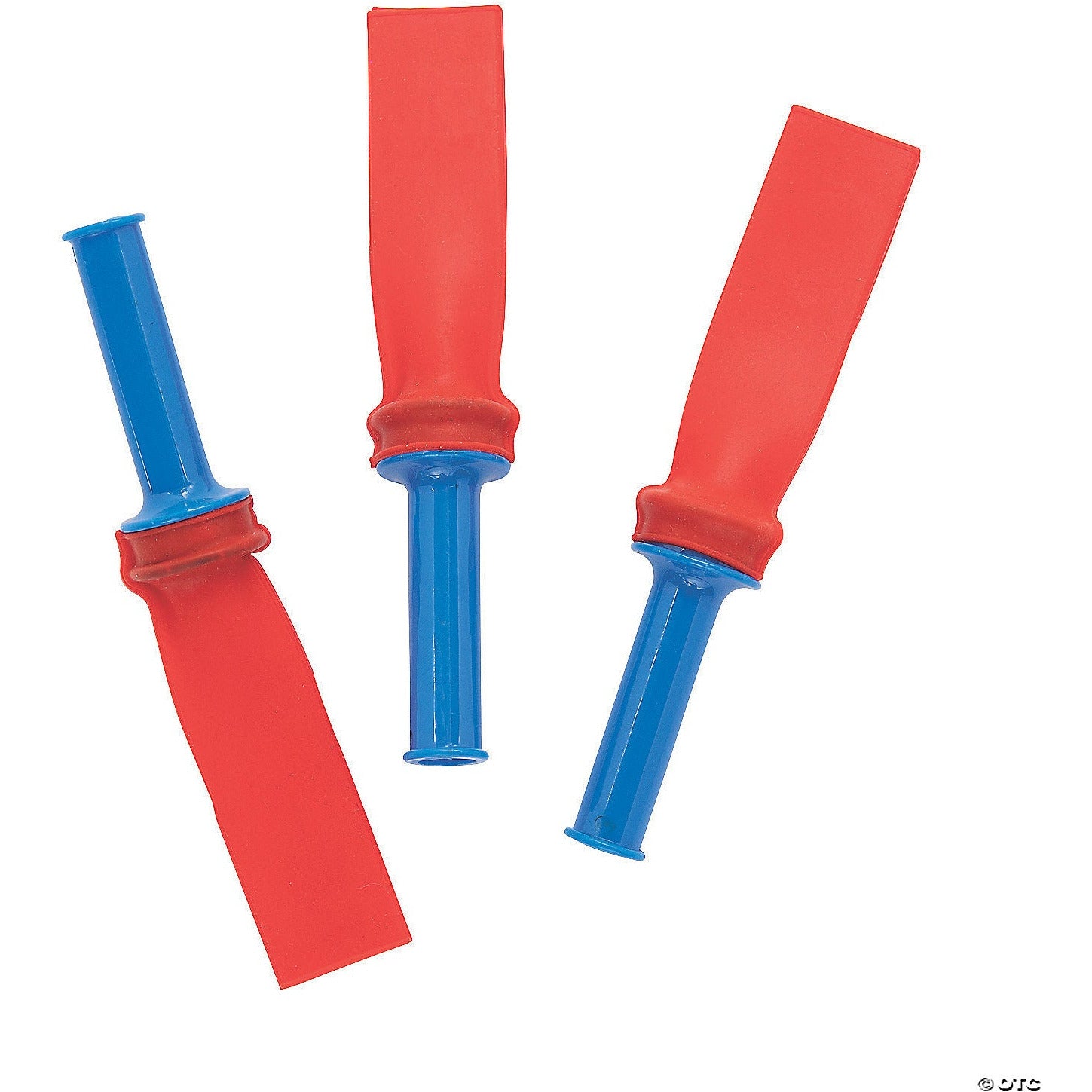 Party Toys Supreme Customer Service Ultimate Party Tagged "Fart