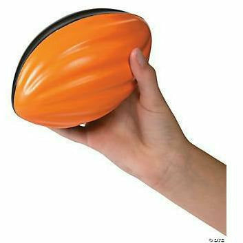 FUN EXPRESS TOYS Individual Play On Foam Footballs