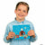 FUN EXPRESS TOYS Nativity Stickers