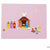 FUN EXPRESS TOYS Nativity Stickers