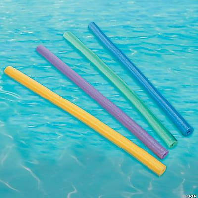 FUN EXPRESS TOYS Pool Noodle