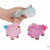 FUN EXPRESS TOYS Squishy Water Beads Unicorn Toys