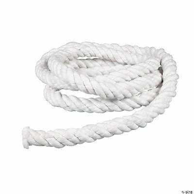 Tug of War Rope Game - Ultimate Party Super Stores