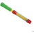 FUN EXPRESS TOYS Water Blaster Tubes