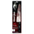 Fun World COSTUMES: ACCESSORIES Ghost Face® 15" Bloody Butcher Knife