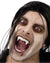 FUN WORLD COSTUMES: ACCESSORIES Retractable Vampire Teeth