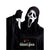 Fun World COSTUMES: MASKS Ghost Face® Lives Mask With Knife