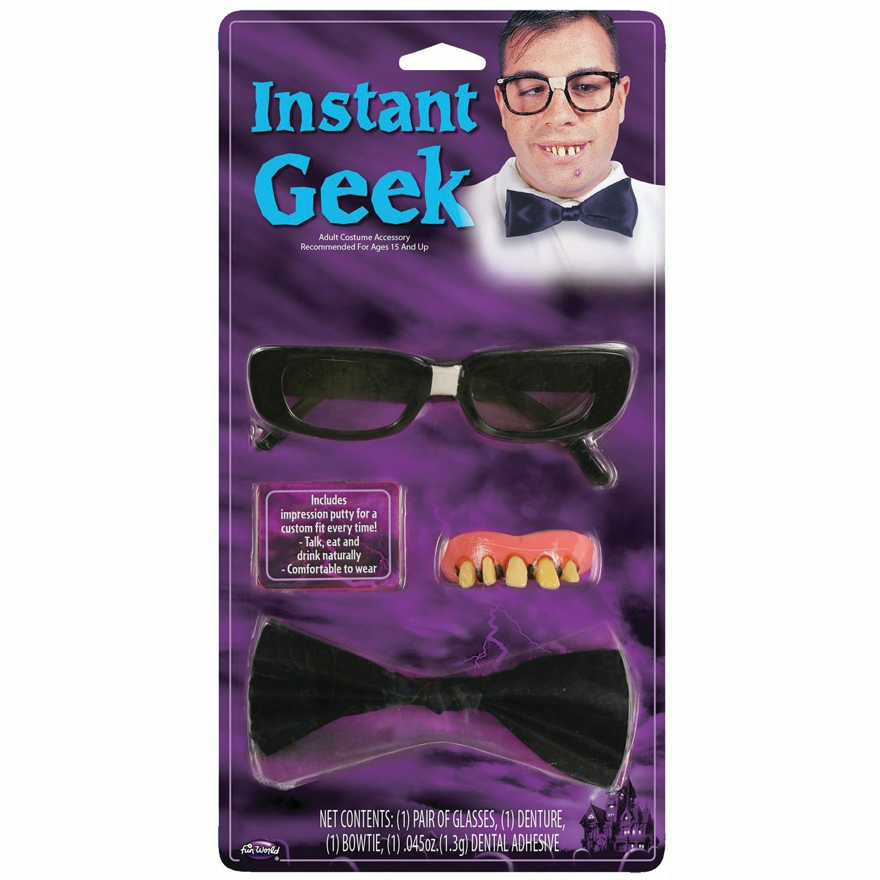 have a fun time fancy dress & party supplies Customer's Pictures
