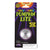 Fun World HOLIDAY: HALLOWEEN Pumpkin Lites Assortment