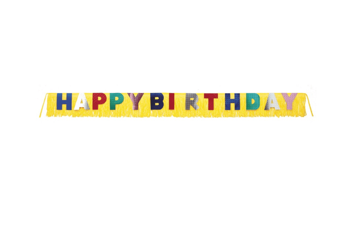 giant-birthday-fringe-banner